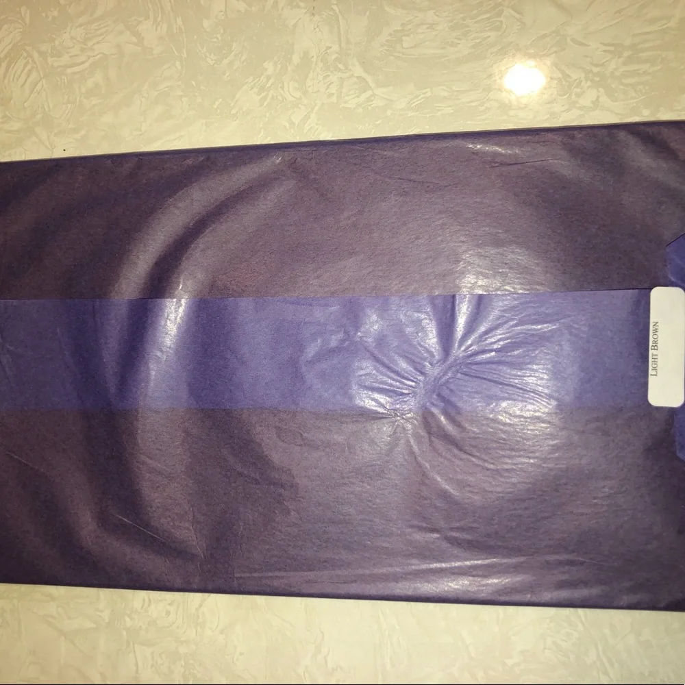 Authentic Louis Vuitton Speedy 40, Refurbished. - Picture 9 of 16
